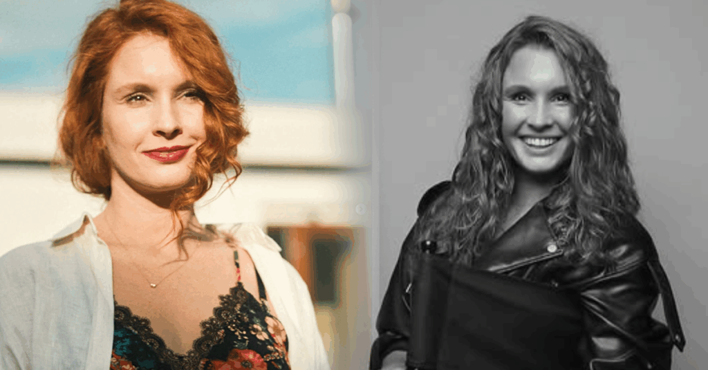 Denisa Nesvačilová odchází k novému muži, děti ale stále neplánuje! náhledový obrázek