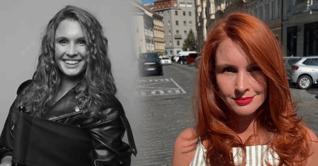 Denisa Nesvačilová upřímně o svém tajném snu: Kam ji to táhne? Tímto všechny překvapila Náhledový obrázek