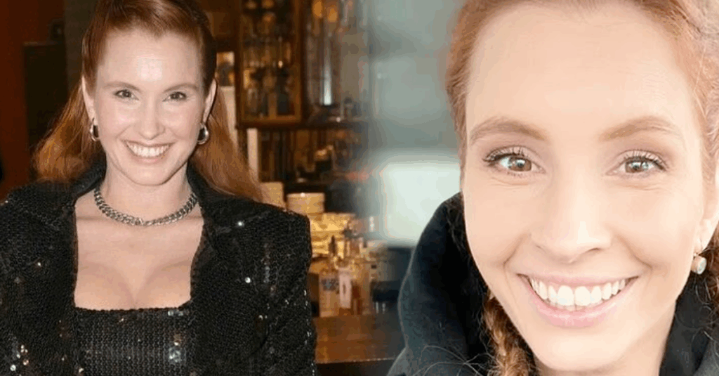 Denisa Nesvačilová ohromila novou image! Poznali byste ji vůbec? Náhledový obrázek