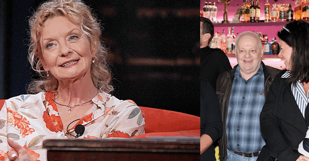 Cibulková není jediná: Přehled českých osobností, které zmizely a nikdo nic nevěděl Náhledový obrázek