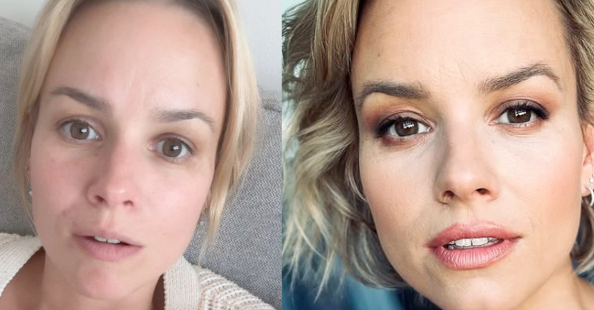 „Nikdy se nevzdávejte.“ Patricie Solaříková ukázala dechberoucí proměnu a otevřela bolestivou kapitolu Náhledový obrázek