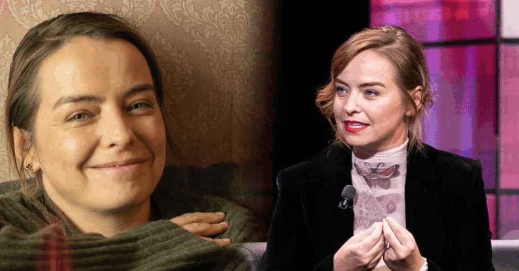 Pavla Beretová prožívá tragédii: O rodiče a sestru přišla bez rozloučení! náhledový obrázek