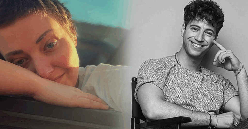 Na Slavíku uctíme Aničku Slováčkovou: Přidá se Peroutka i kamarádi Náhledový obrázek