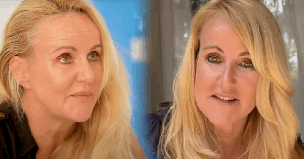 Vendula Pizingerová a její šokující proměna: Vypadá jako její máma! Náhledový obrázek