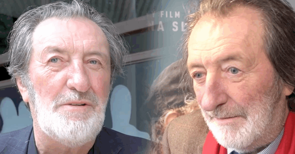 Skvělé zprávy: Bolek Polívka se zotavuje a brzy se vrátí na jeviště! Náhledový obrázek