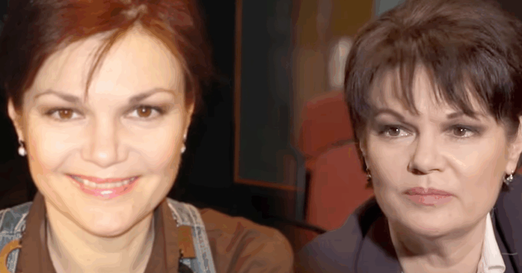 Nezapomenutelná Simona Postlerová by oslavila 61: Připomeňmě si ženu, která se nikdy nevzdala Náhledový obrázek