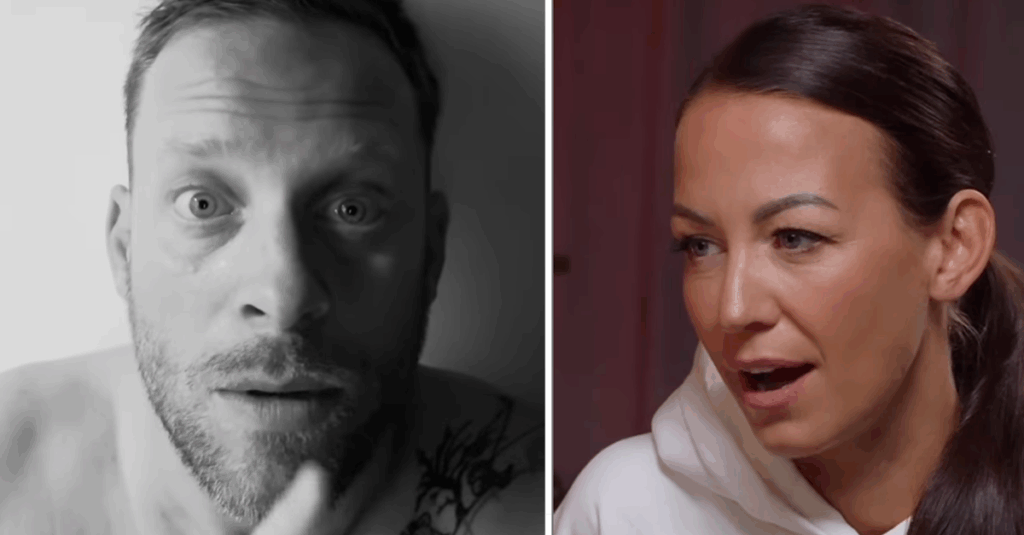 Prachařova zničující diagnóza: Hanychová promluvila o šokujících emocích! Náhledový obrázek