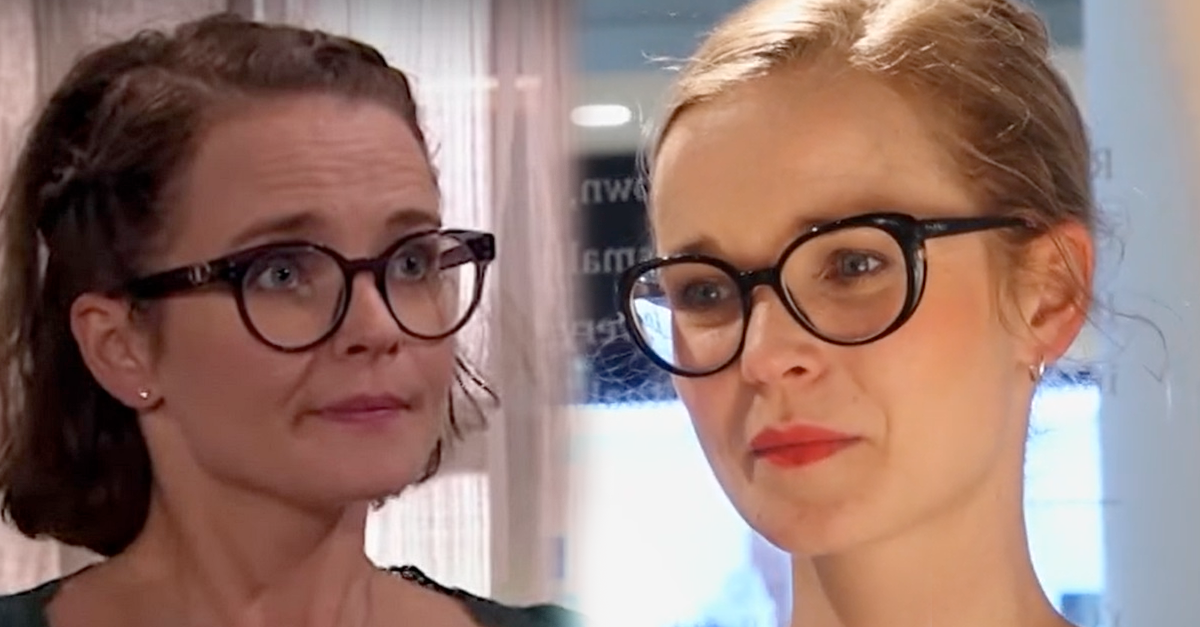 Kristýna Kociánová promluvila o vztahu s Ondřejem Malým: Rozbitá rodina, nenávist fanoušků a život v toxickém stínu Náhledový obrázek