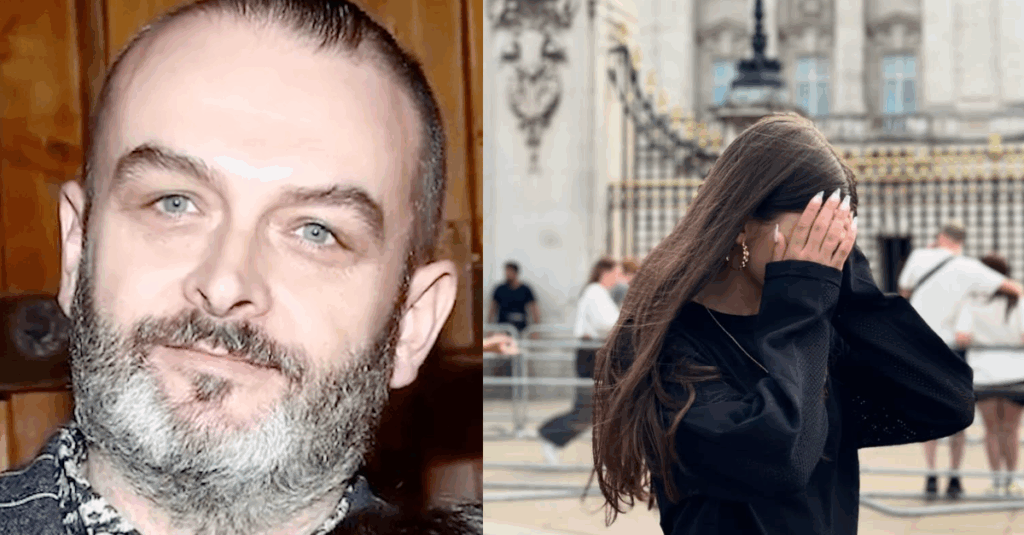 René Decastelo ohromil dcerou Zuzanou: čtrnáctiletá kráska šokovala všechny! Náhledový obrázek