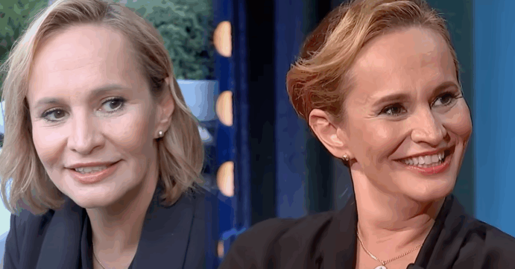 Monika Absolonová sdílí dojemné video k sedmým narozeninám syna Matouše! Náhledový obrázek