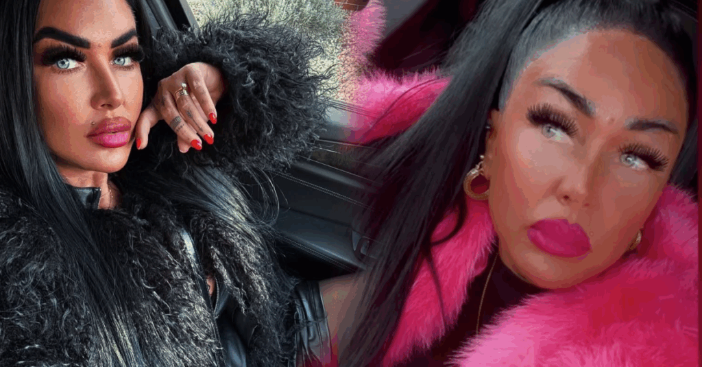 Dramatický střet popeláře s autem Růžičkové: Marie odhalila šokující detaily! Náhledový obrázek