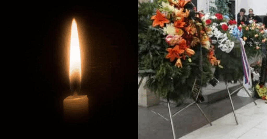 Filmový svět ztratil ikonu: Tragédie, která zasáhla akční filmy navždy. Náhledový obrázek