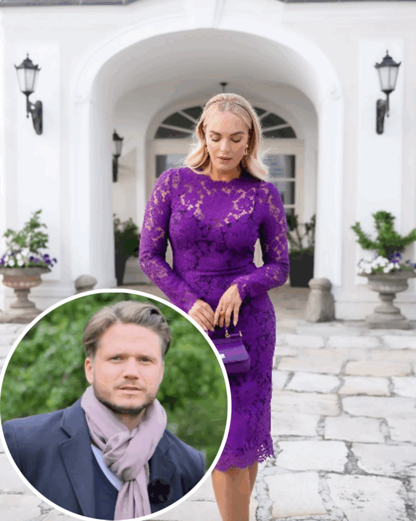 Taťána Kuchařová promluvila: Šokující reakce na soud s Brzobohatým! Náhledový obrázek