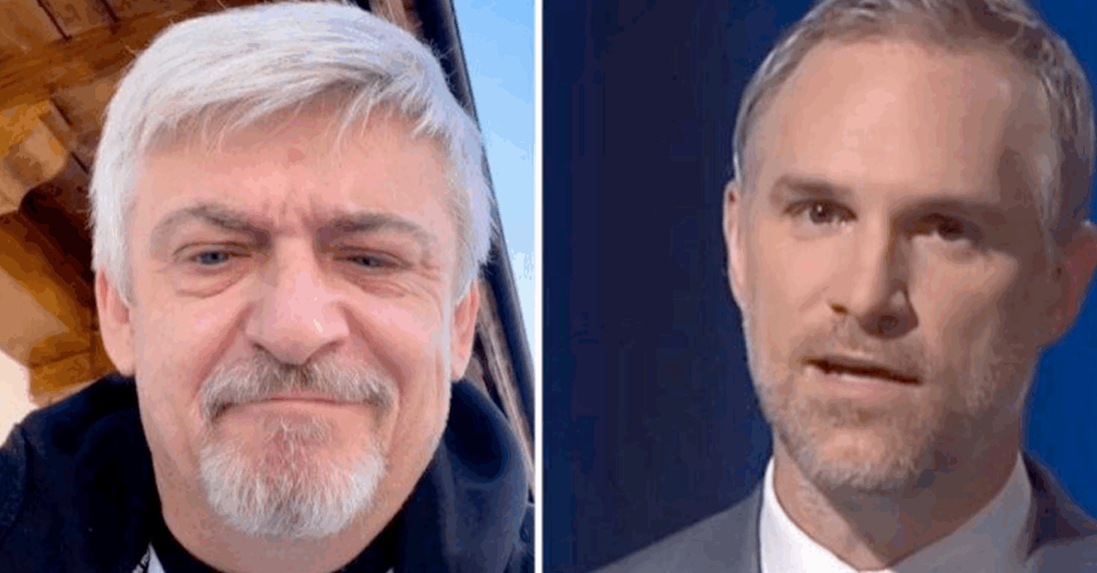 Suchánek pod palbou: Kvůli videu proti Hřibovi čelí podezření z výhrůžek! Spor se mění v otevřený konflikt Náhledový obrázek