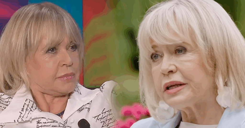 Už je konec: Jana Švandová se odhodlala k radikální životní změně! Náhledový obrázek