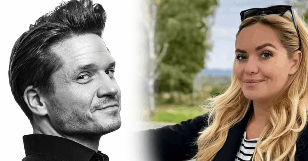 Taťána Kuchařová opět unikla trestu: Rozsudek se odkládá! Co bude dál? Náhledový obrázek