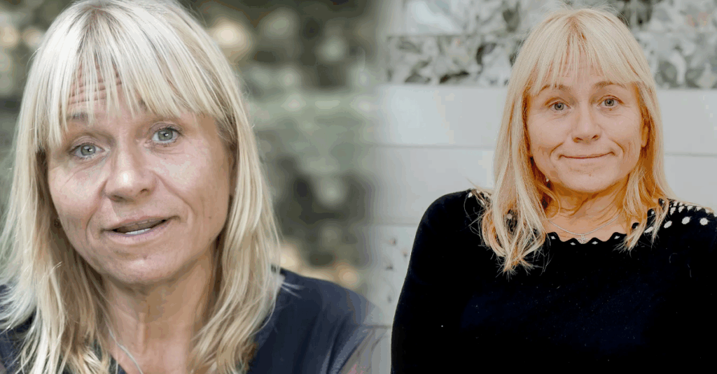 Pavla Tomicová po rozvodu oslnila: Nová láska a úžasné hubnutí! Náhledový obrázek