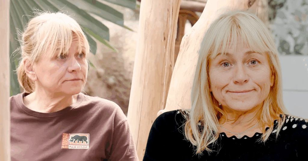 Pavla Tomicová otevřeně o soukromí: Trpí v těžkých bolestech a… Náhledový obrázek