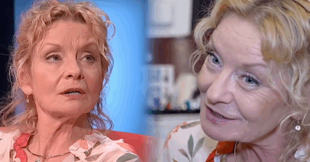 Vilma Cibulková se brání obviněním, zvažuje právní kroky! Co se děje? Náhledový obrázek