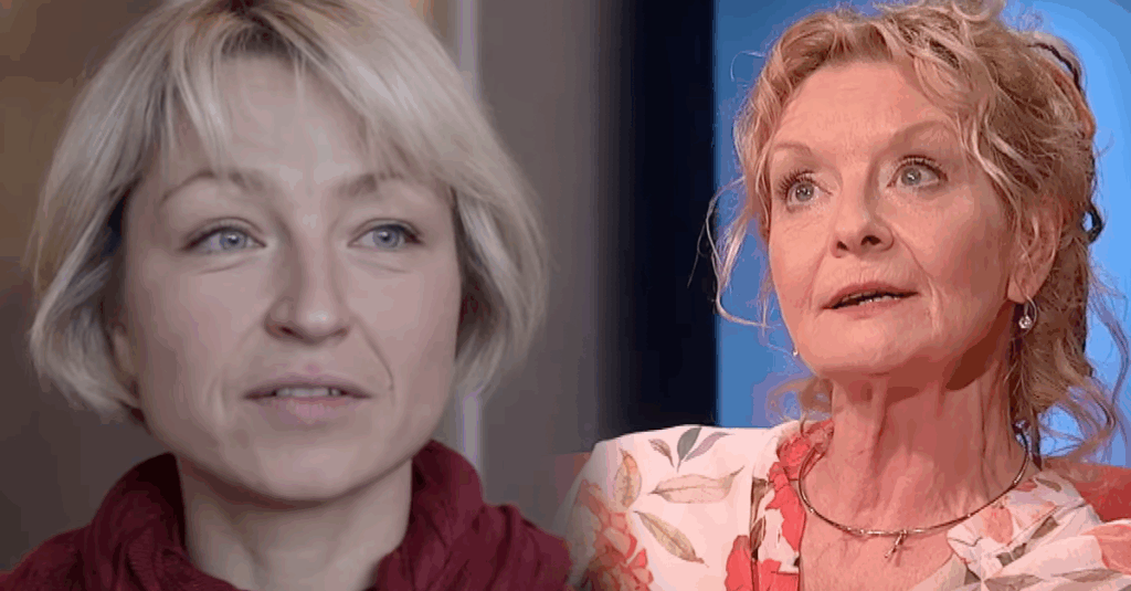 Vilma Cibulková končí v Polabí: Kdo bude její nástupkyně? Náhledový obrázek