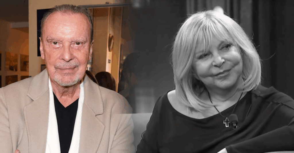 Šokující konec muzikálu s hity Hany Zagorové: Co prozradil Štefan Margita? Náhledový obrázek