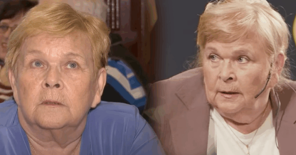 Ivanka Devátá upřímně: Bývalému muži nezapálí ani svíčku! Náhledový obrázek