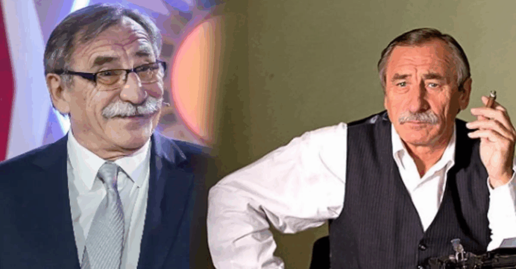 Pavel Zedníček rozjíždí překvapivý byznys: Že bude dělat tohle, to byste rozhodně nečekali Náhledový obrázek