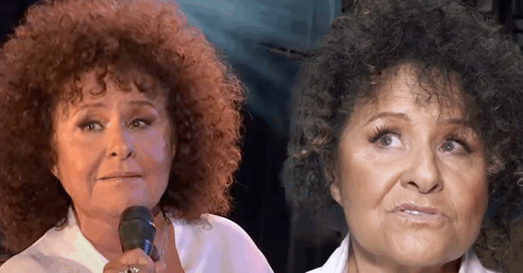 Jitka Zelenková prozradila zdravotní problémy a zaslala emotivní vzkaz fanouškům Náhledový obrázek