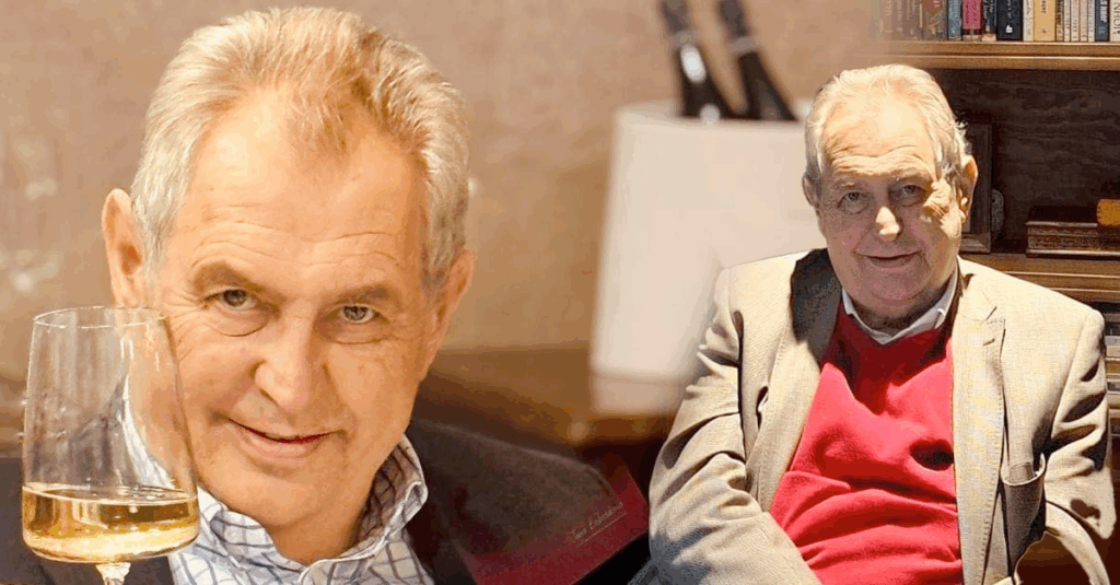 Zeman po těžké operaci: Převoz na speciální JIP s jediným pacientem! Náhledový obrázek