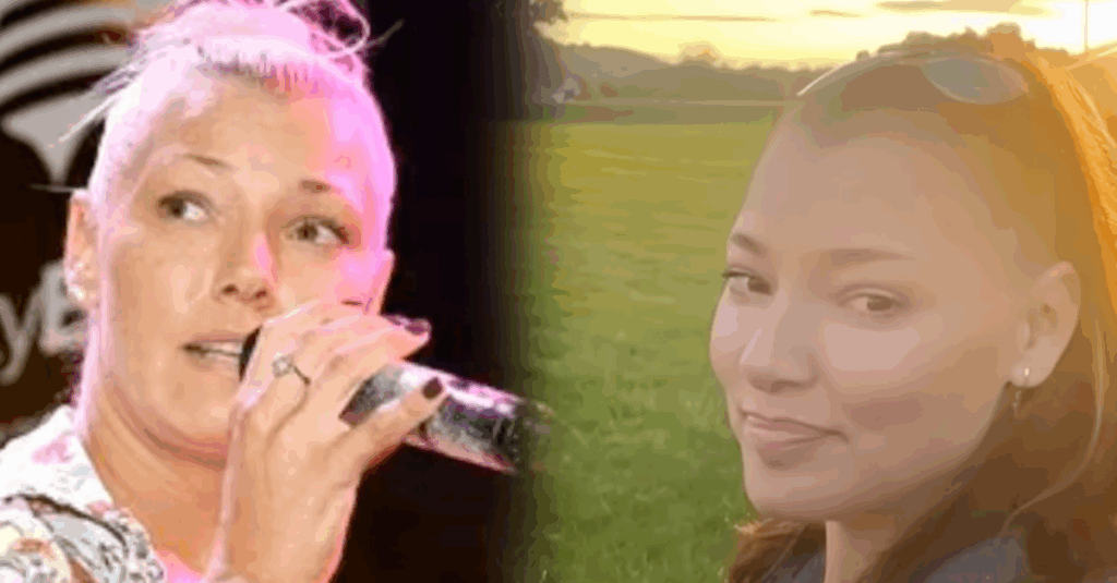 Helena Zeťová by oslavila 45: Dojemný vzkaz rozplakal fanoušky Náhledový obrázek